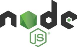 nodejs安装不了和npm安装失败的解决方法